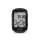 Garmin Edge 130 - 501137 - zdjęcie